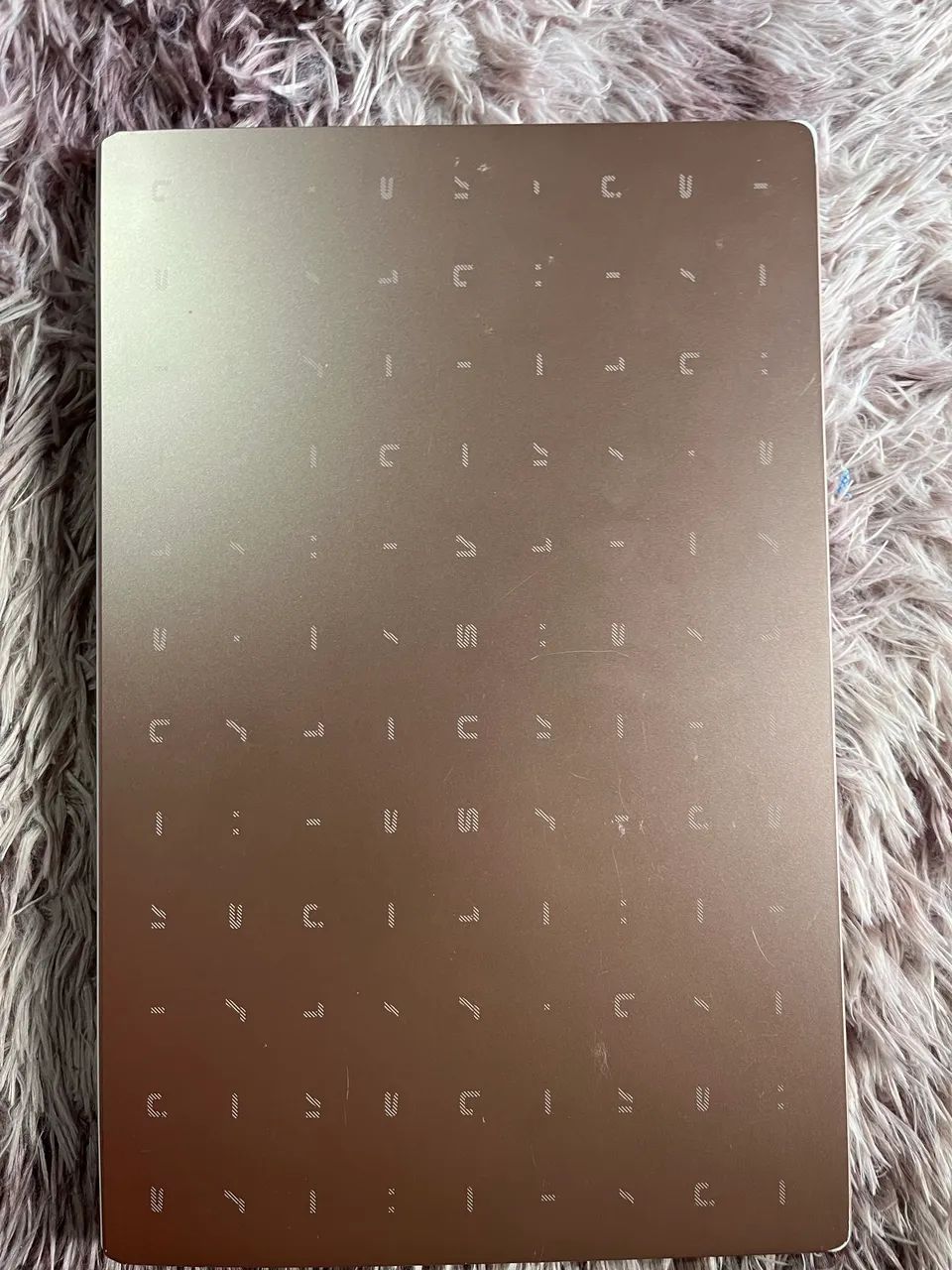 Vende-se notebook - Foto 5
