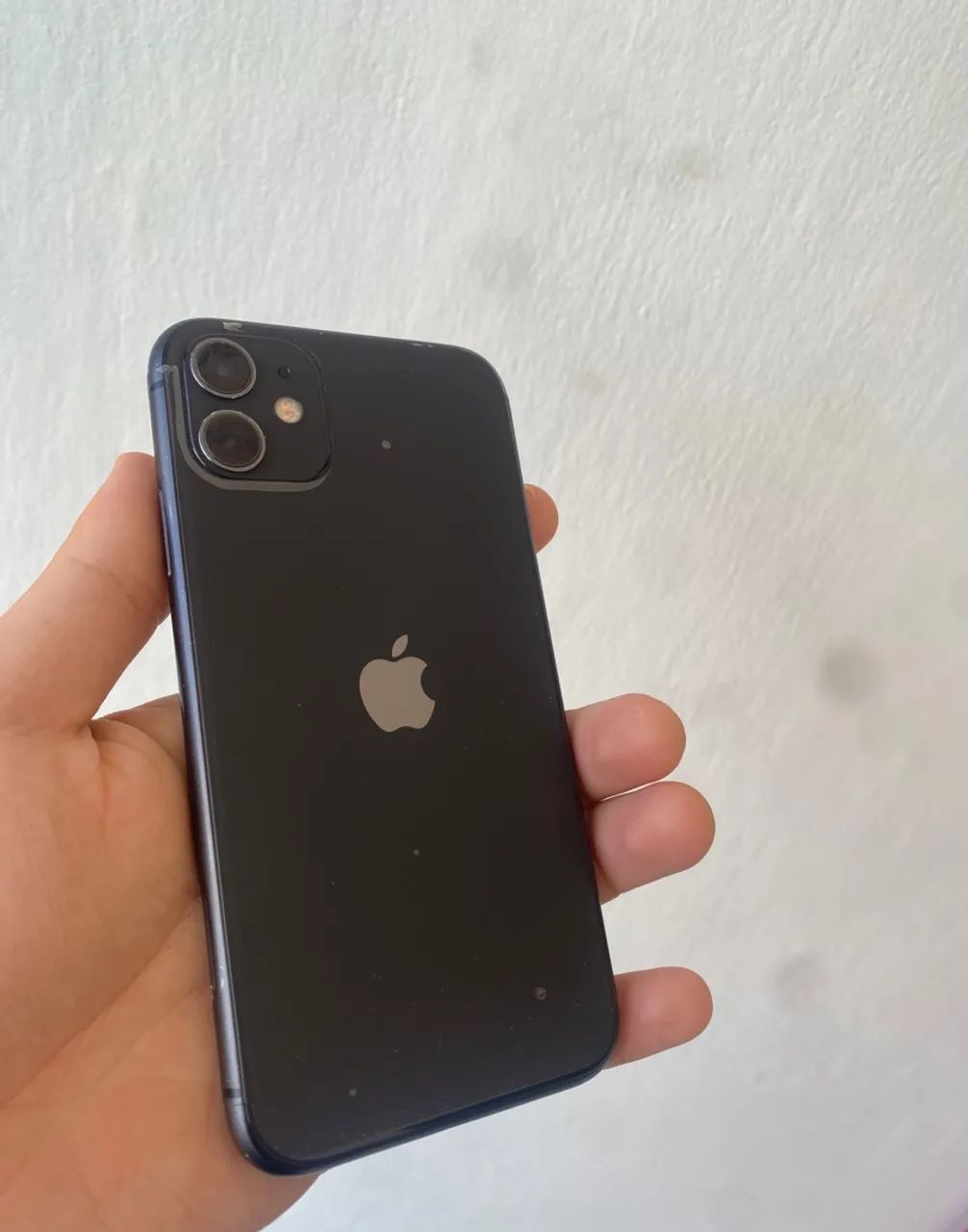 iPhone 11 128gb - Foto 3