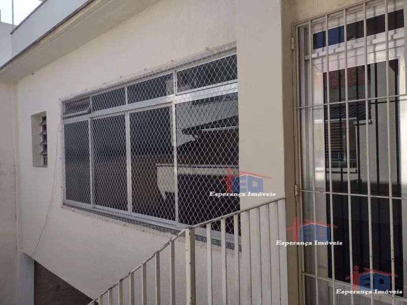 Comercial - Bela Vista - Foto 2