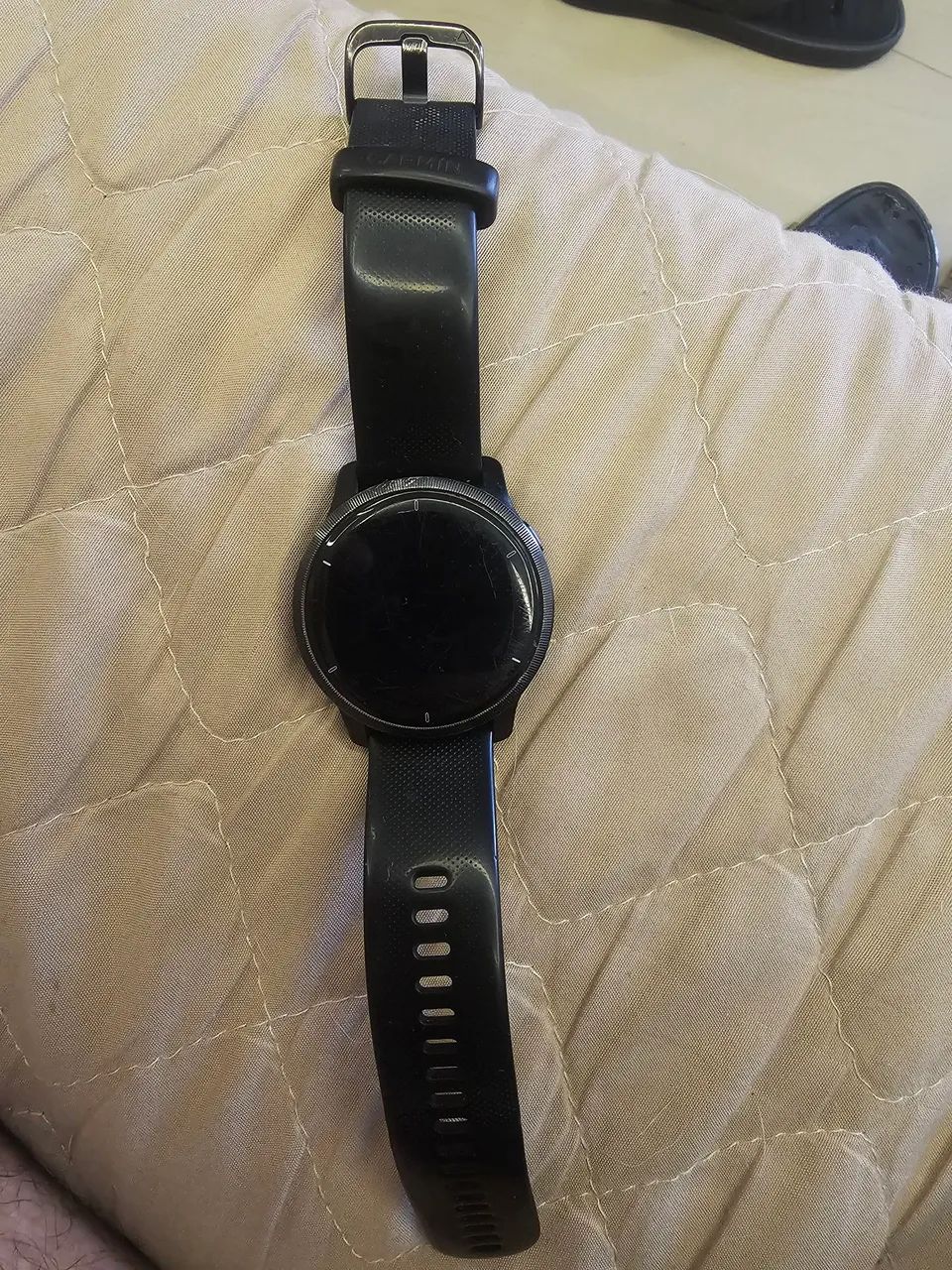 Relogio Garmin Venu 2 45mm
