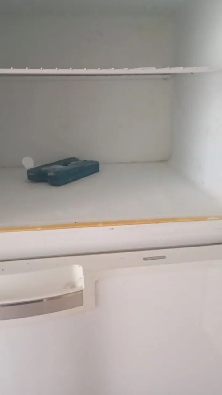 Geladeira  - Foto 2