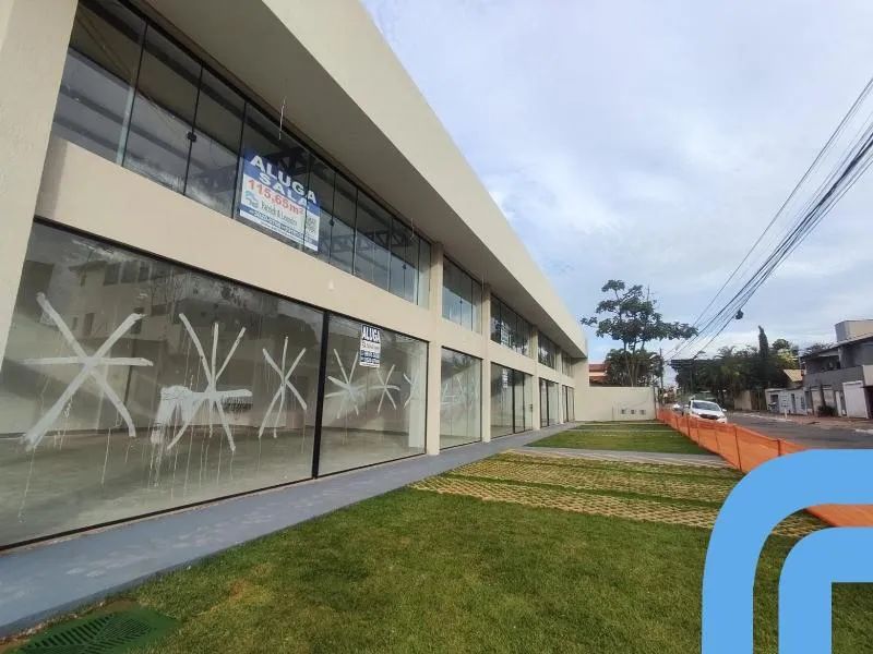 SALA COMERCIAL em Goiânia - Goiás, Anhanguera - Foto 4