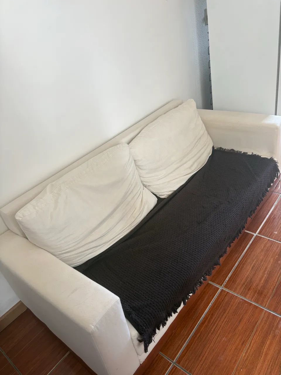 Sofá  - Foto 2