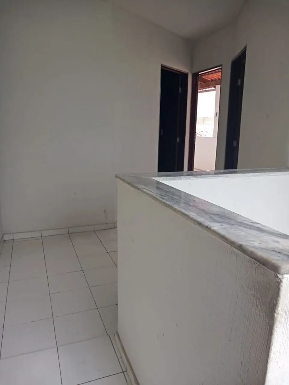 Vendo ou alugo casa no Jardim Petrópolis 1 - Foto 3
