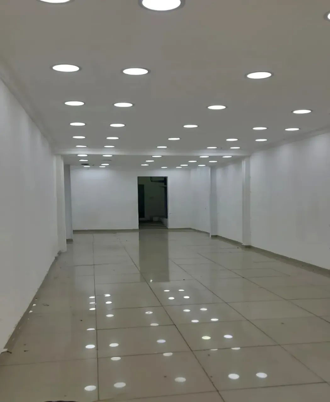 Loja 180m² para Locação no Largo 13 | Forte Comércio | Santo Amaro