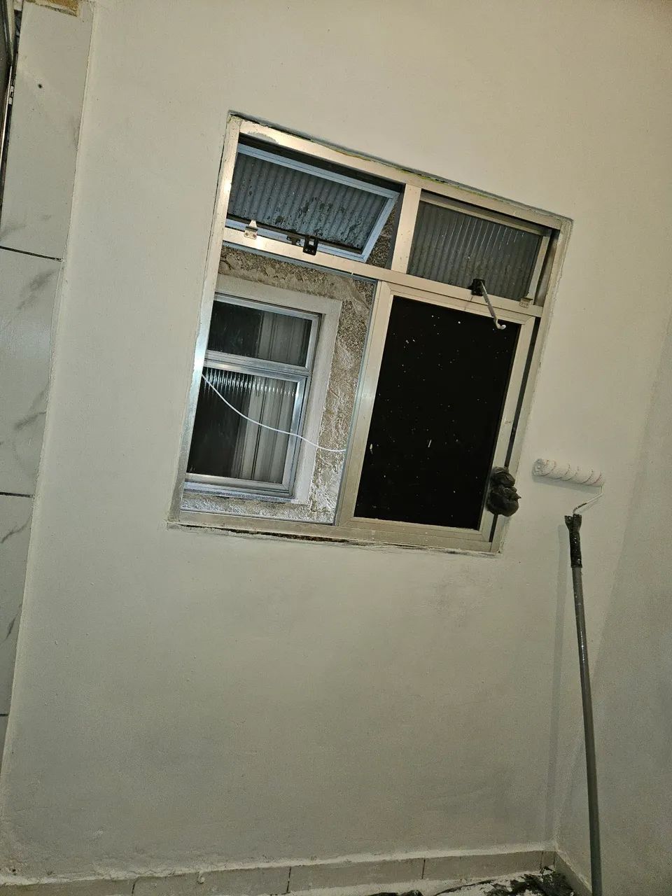 Pedreiro  - Foto 4
