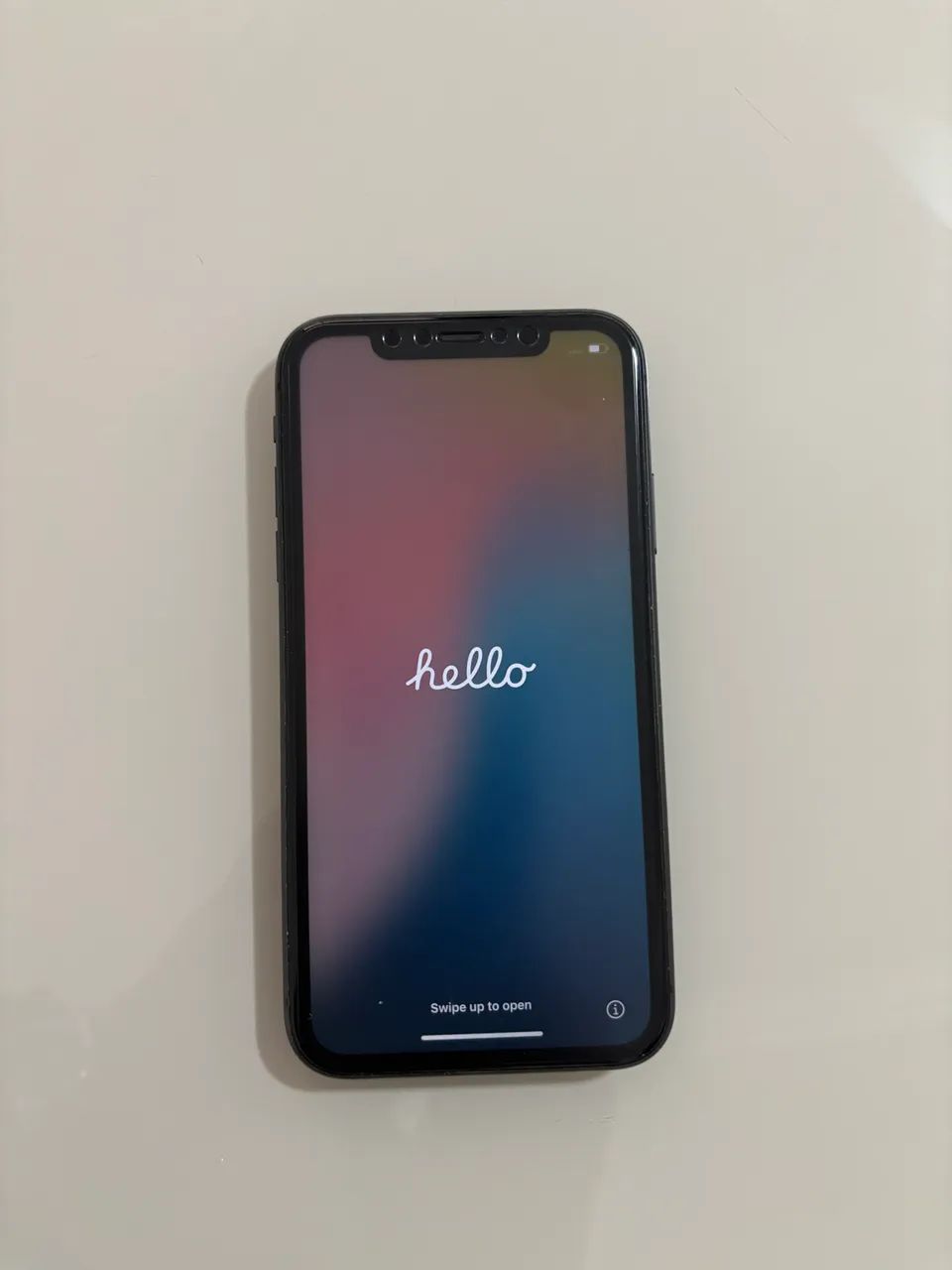 iPhone 11  - Foto 4