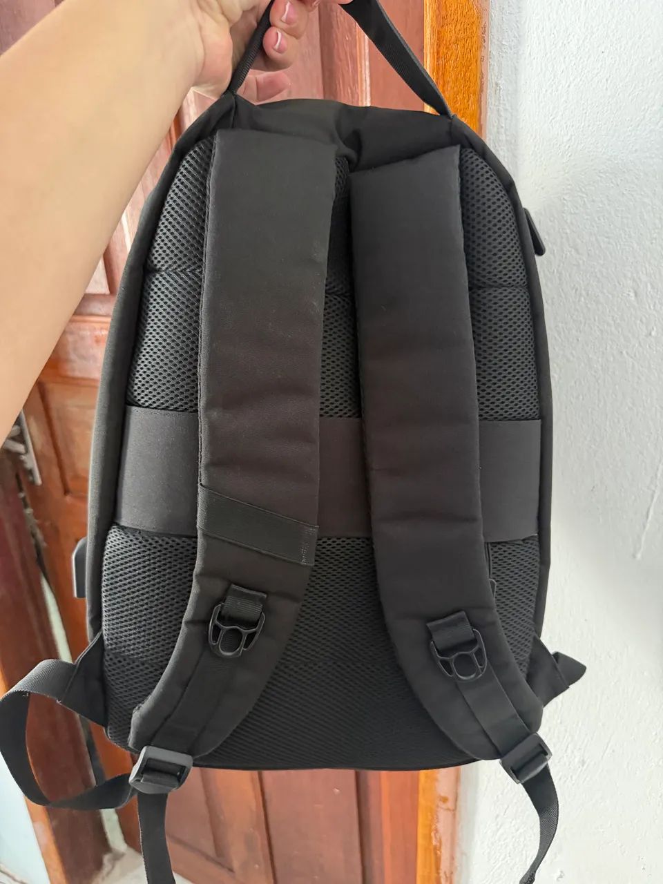 Bolsa para notebook  - Foto 2