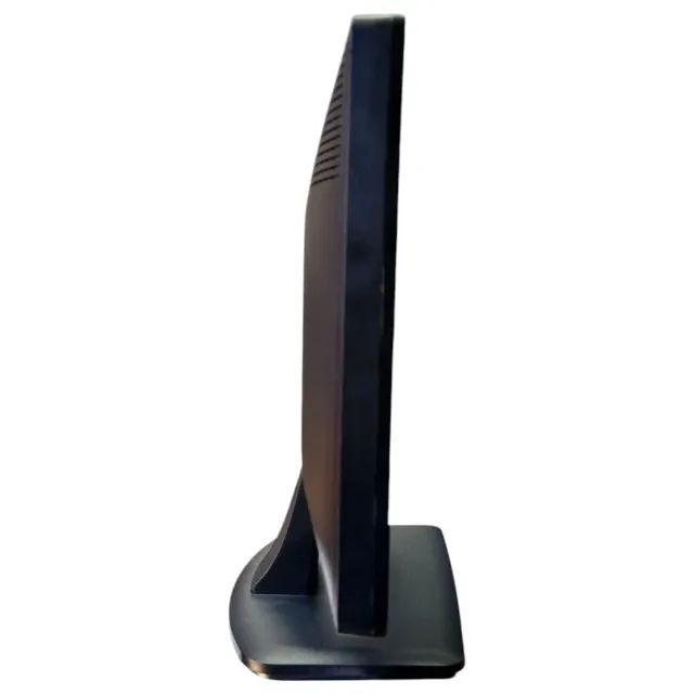 Monitor Lcd 19 Dell E1912hc  (Usado Bom) - Foto 4