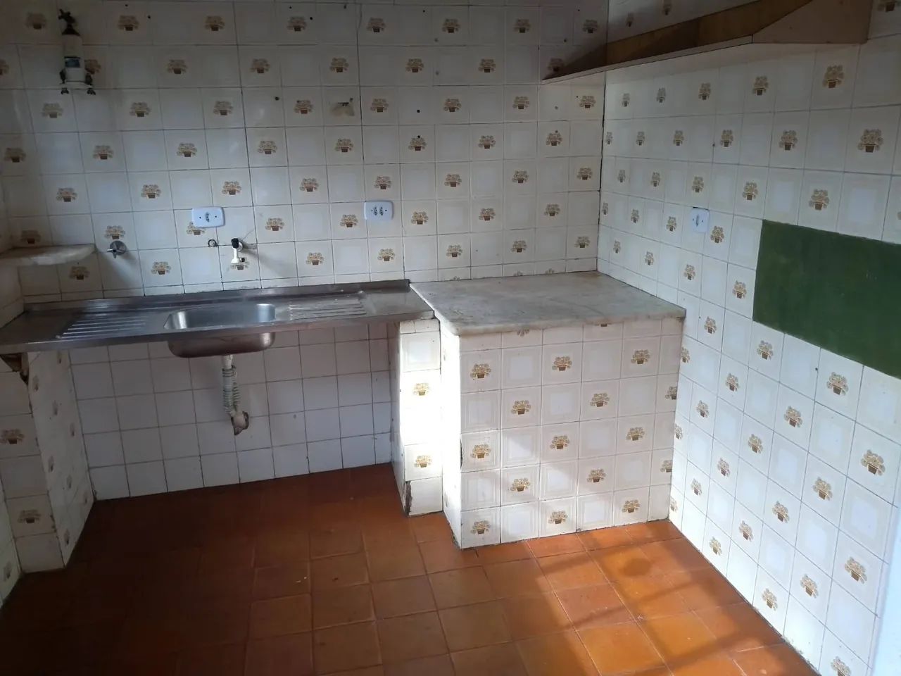 Casa no centro de Goiânia  - Foto 4