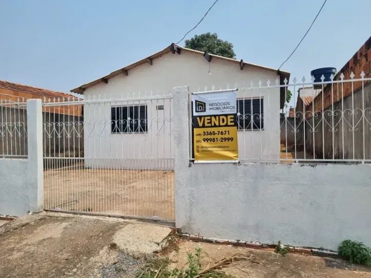 Aluguel Casa Asa Bela - Foto 2