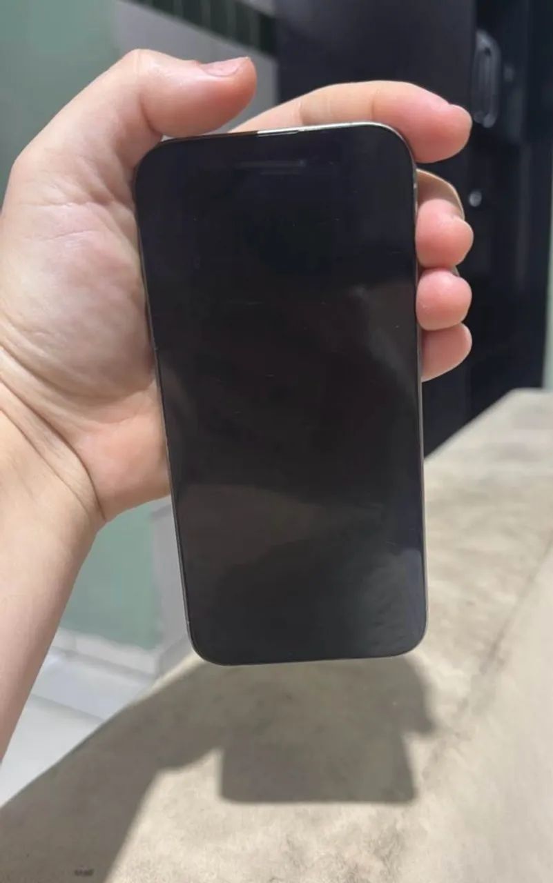 Iphone 15 pro - Foto 5