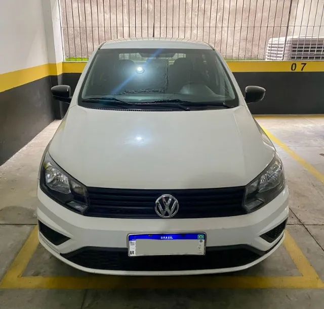 Disponível para locação para uso em aplicativos Gol 1.0 2022.