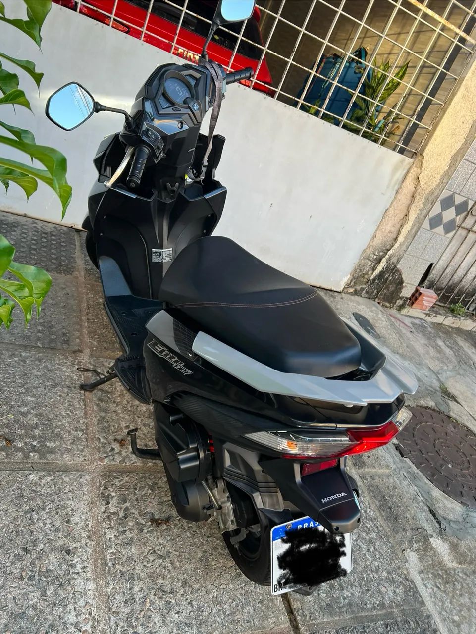 Só venda  - Foto 4