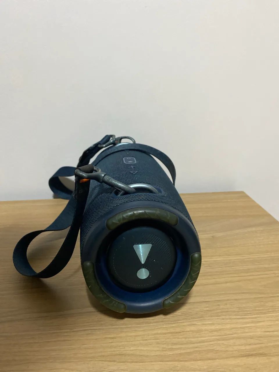 Caixa de Som JBL Xtreme 3 Original - Foto 2