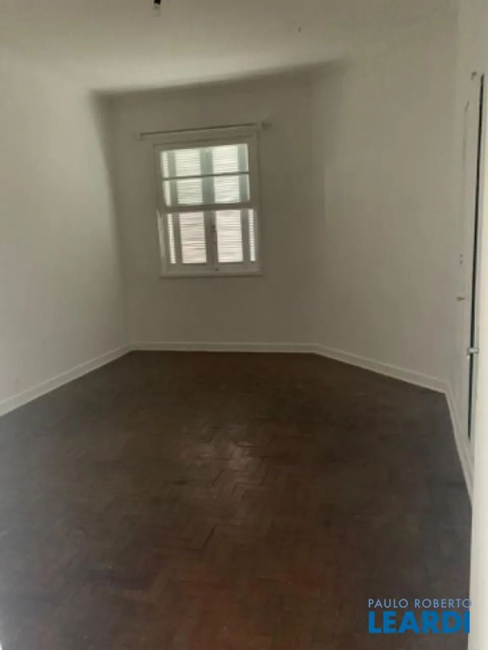 SOBRADO - PINHEIROS - SP - Foto 5