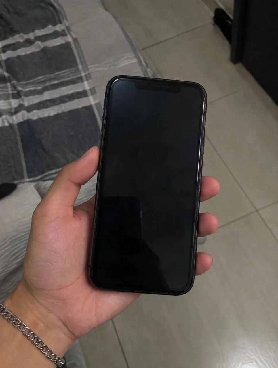 iPhone 11 - Foto 3