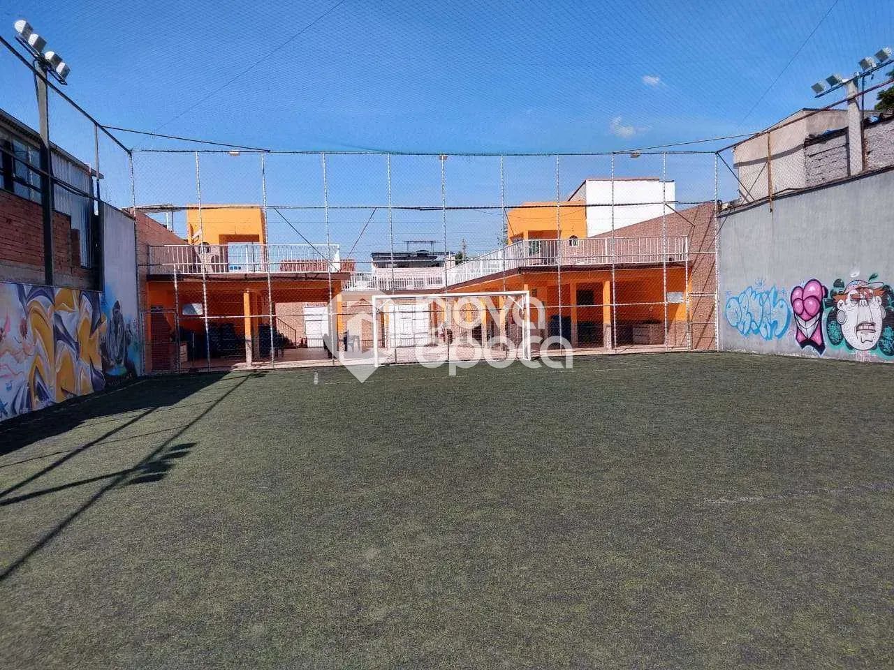 Marechal Hermes | Terreno - Foto 2