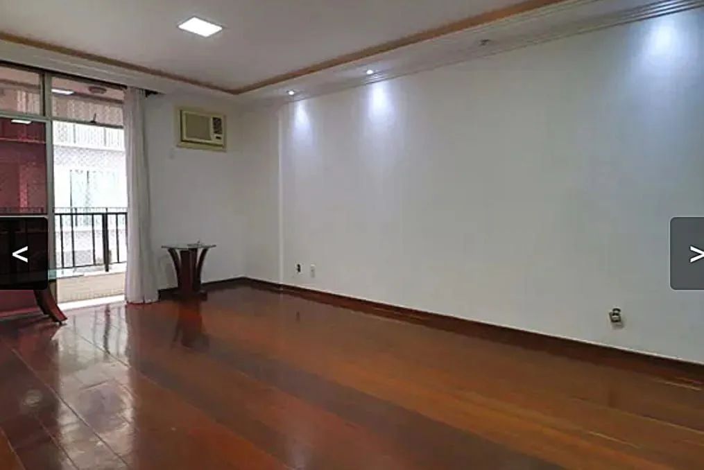 Foto - Niterói - Icaraí