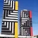 Comercial para locação em rua pública, CAMINHO DAS ÁRVORES, Salvador, BA