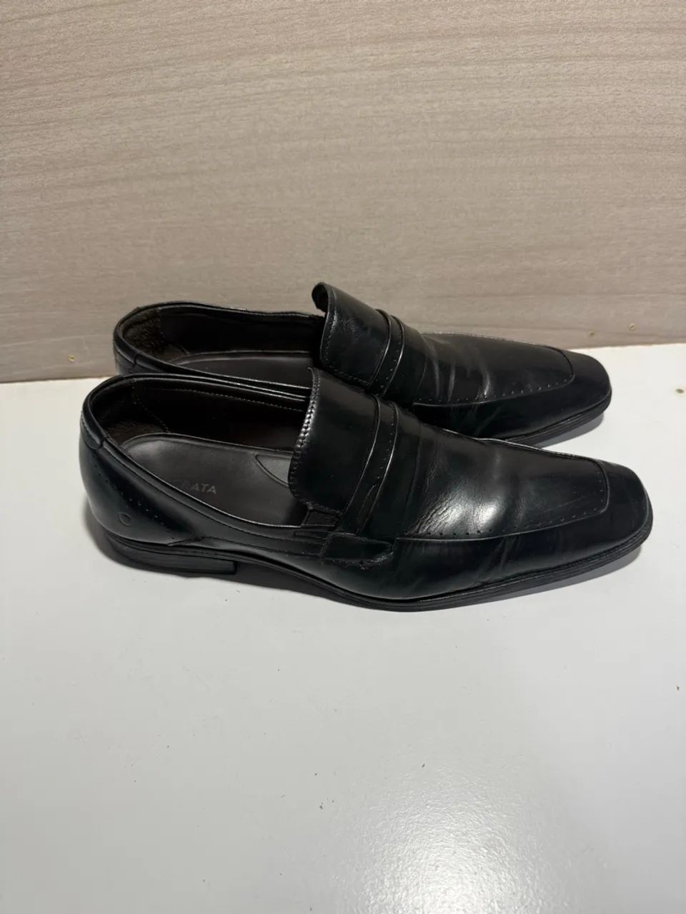 SAPATO DEMOCRATA - Foto 2