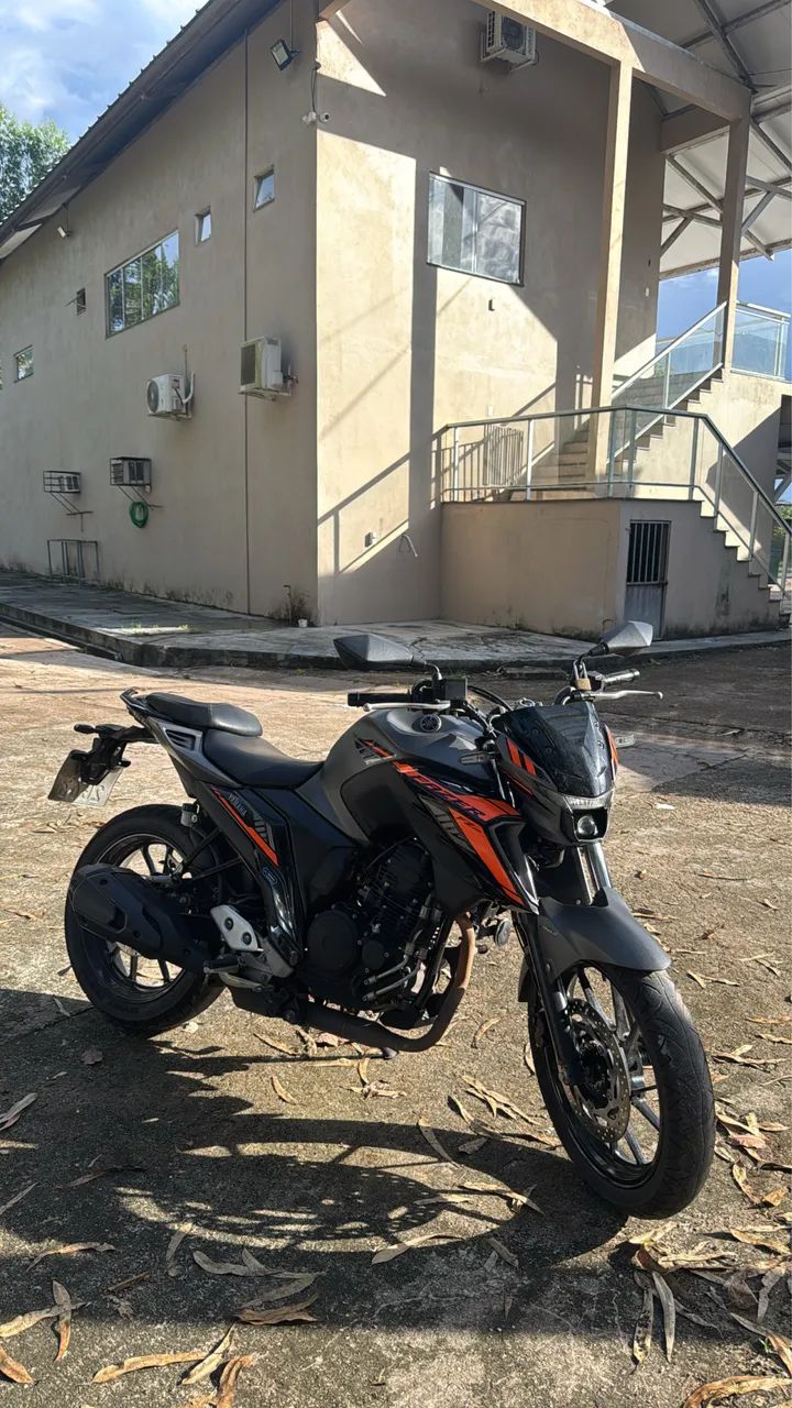 Vendo  - Foto 3