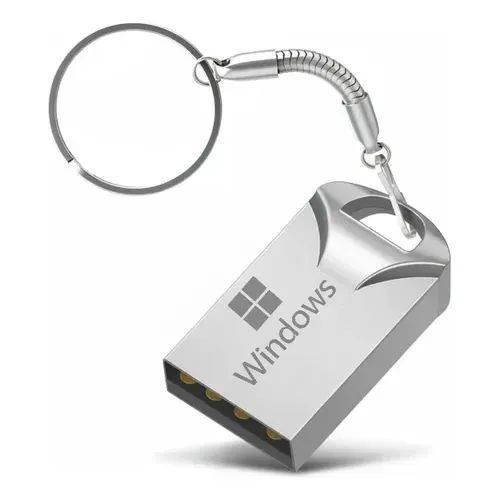 Pendrive 