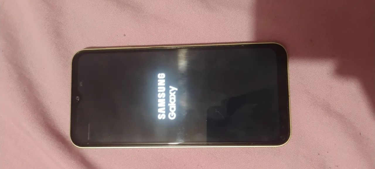 Celular Samsung Galaxy A14 - Foto 3