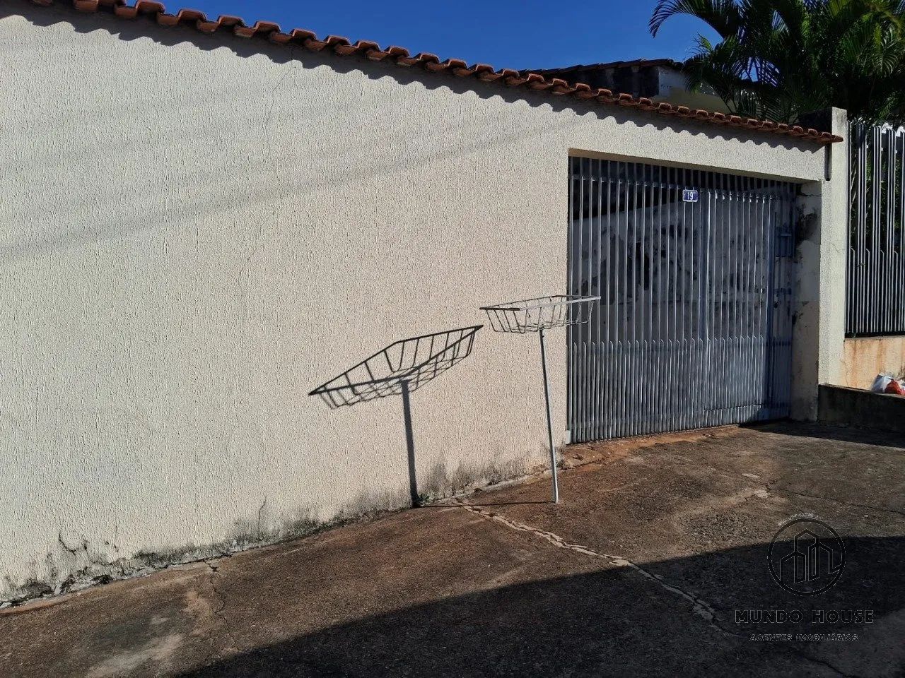 Casa à venda em Sorocaba - Conforto e espaço - Foto 3
