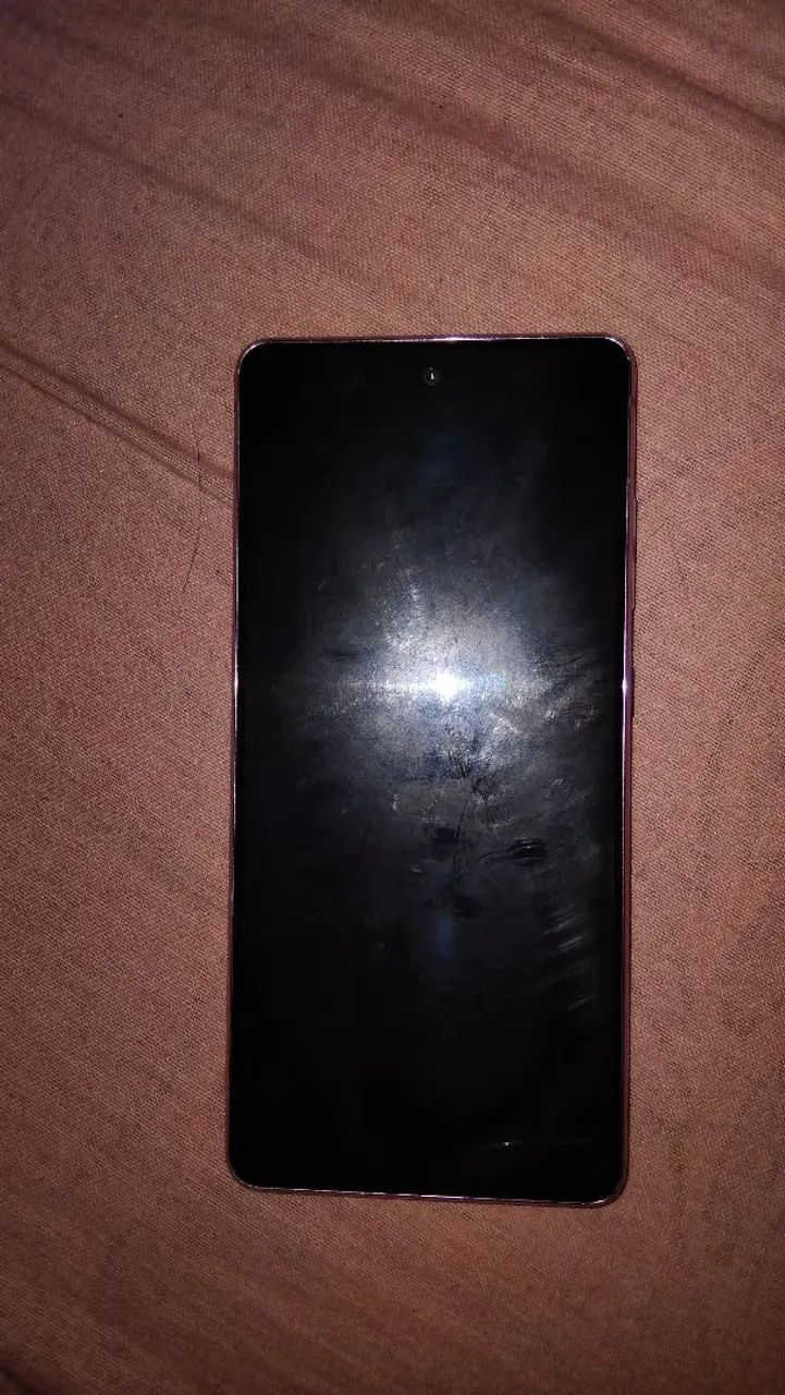 Samsung S20 FE 5G 128gb - Foto 2