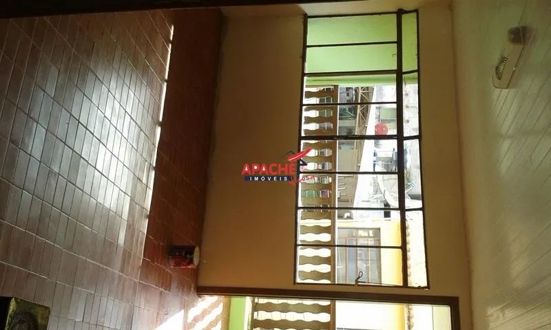 Apartamento com excelente espaço. - Foto 2