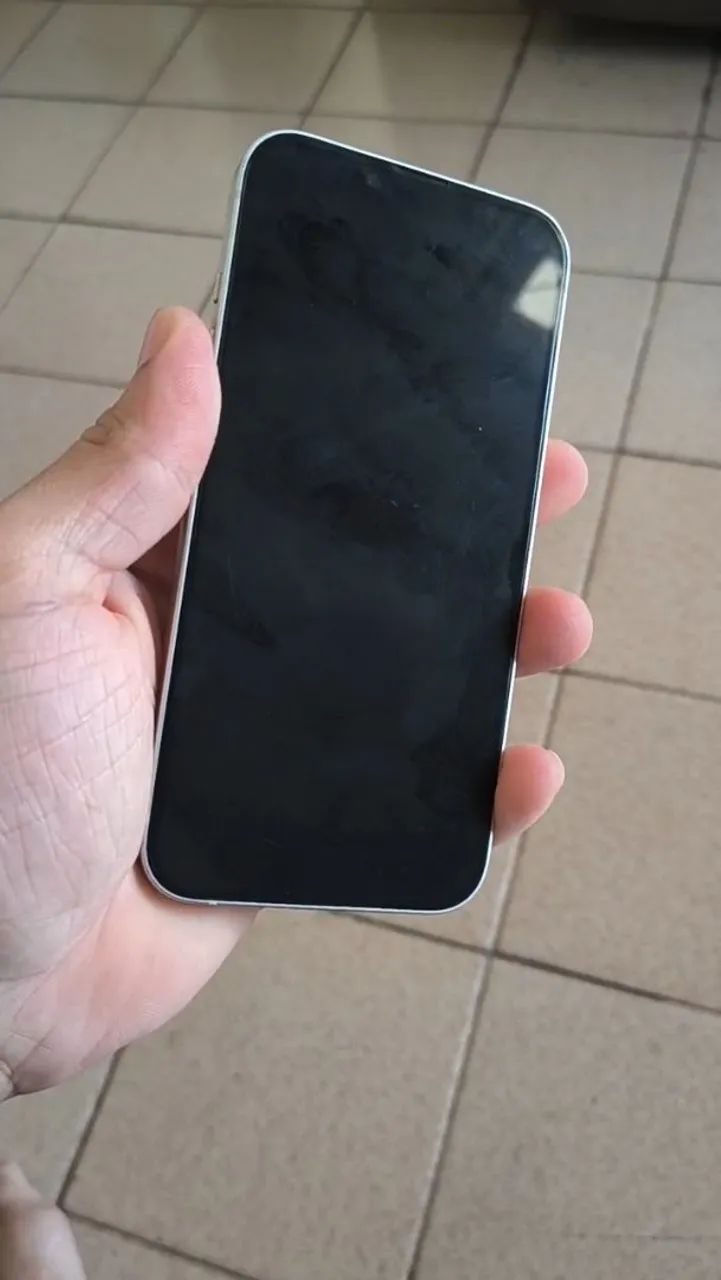 Iphone 14 256GB - Foto 3