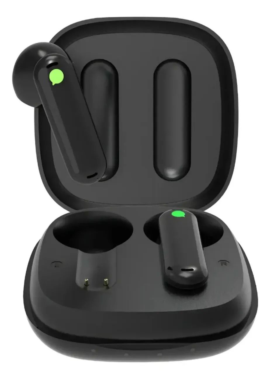 Tradutor instantâneo timekettle wt2 edge