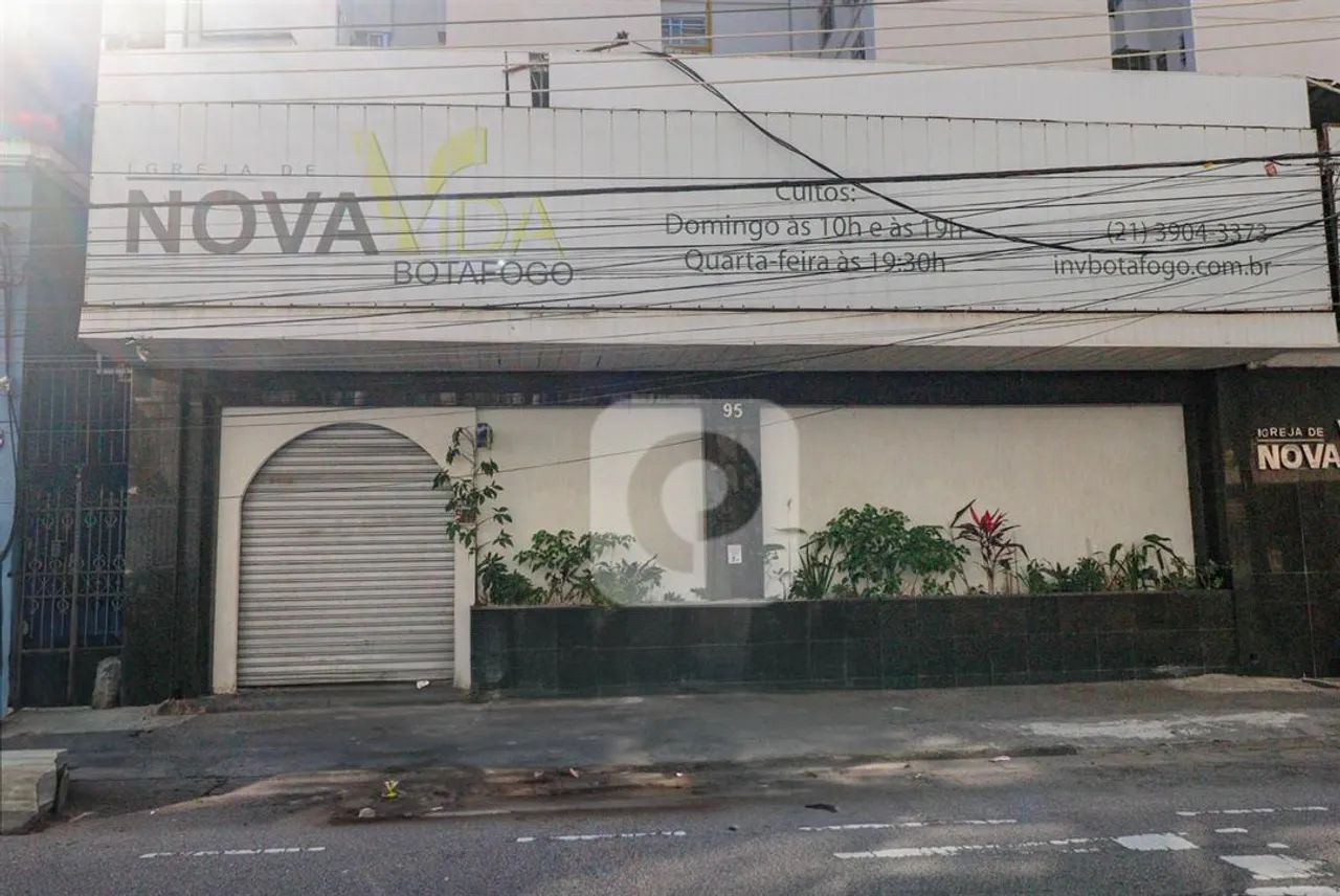 Lojas em Botafogos - Foto 2