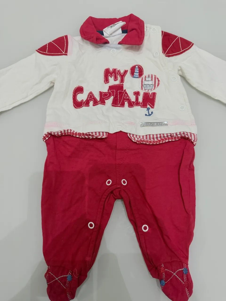 Body carters - Foto 4