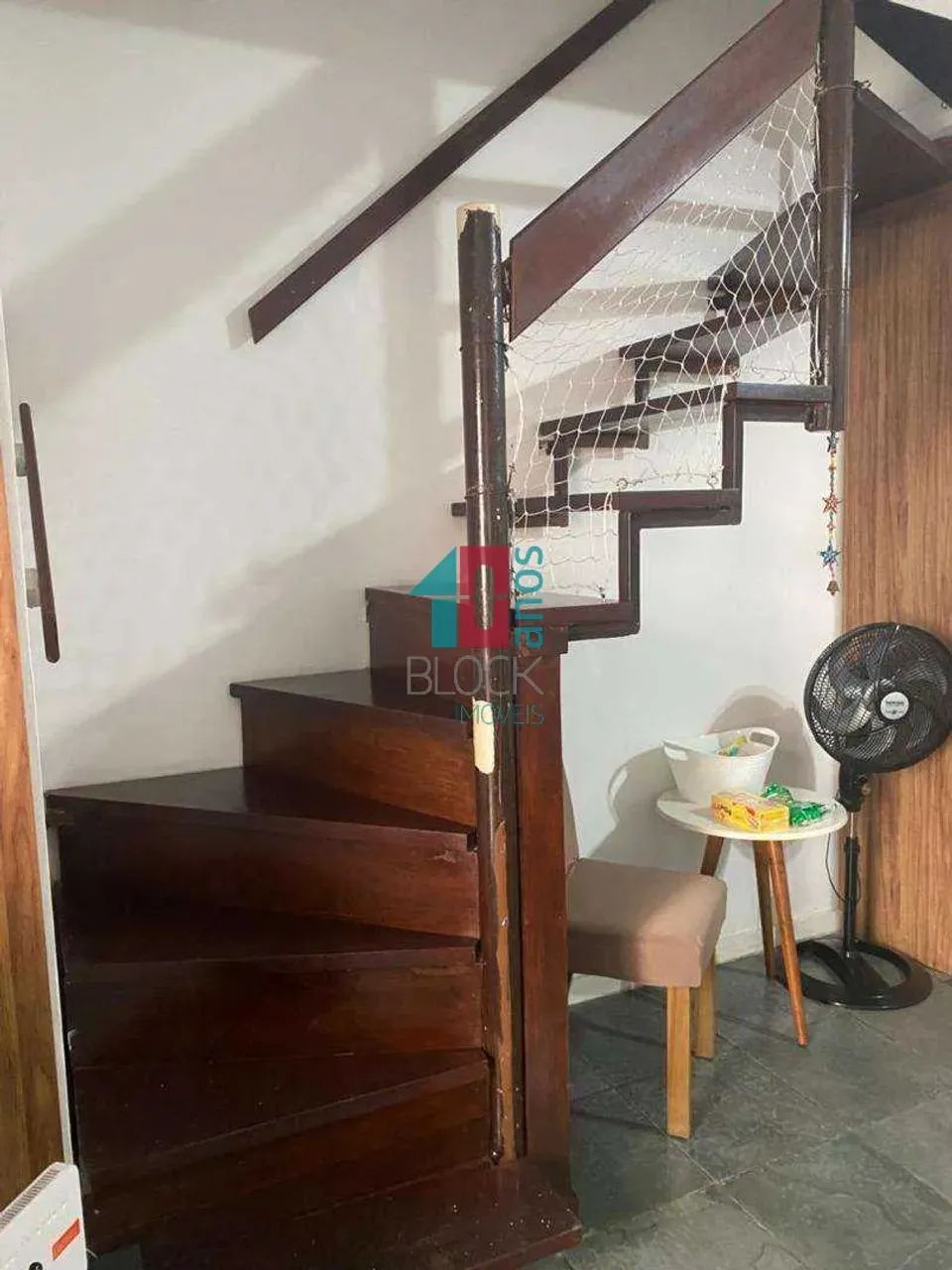 Barra da Tijuca | Apartamento 2 quartos, sendo 2 suites - Foto 3