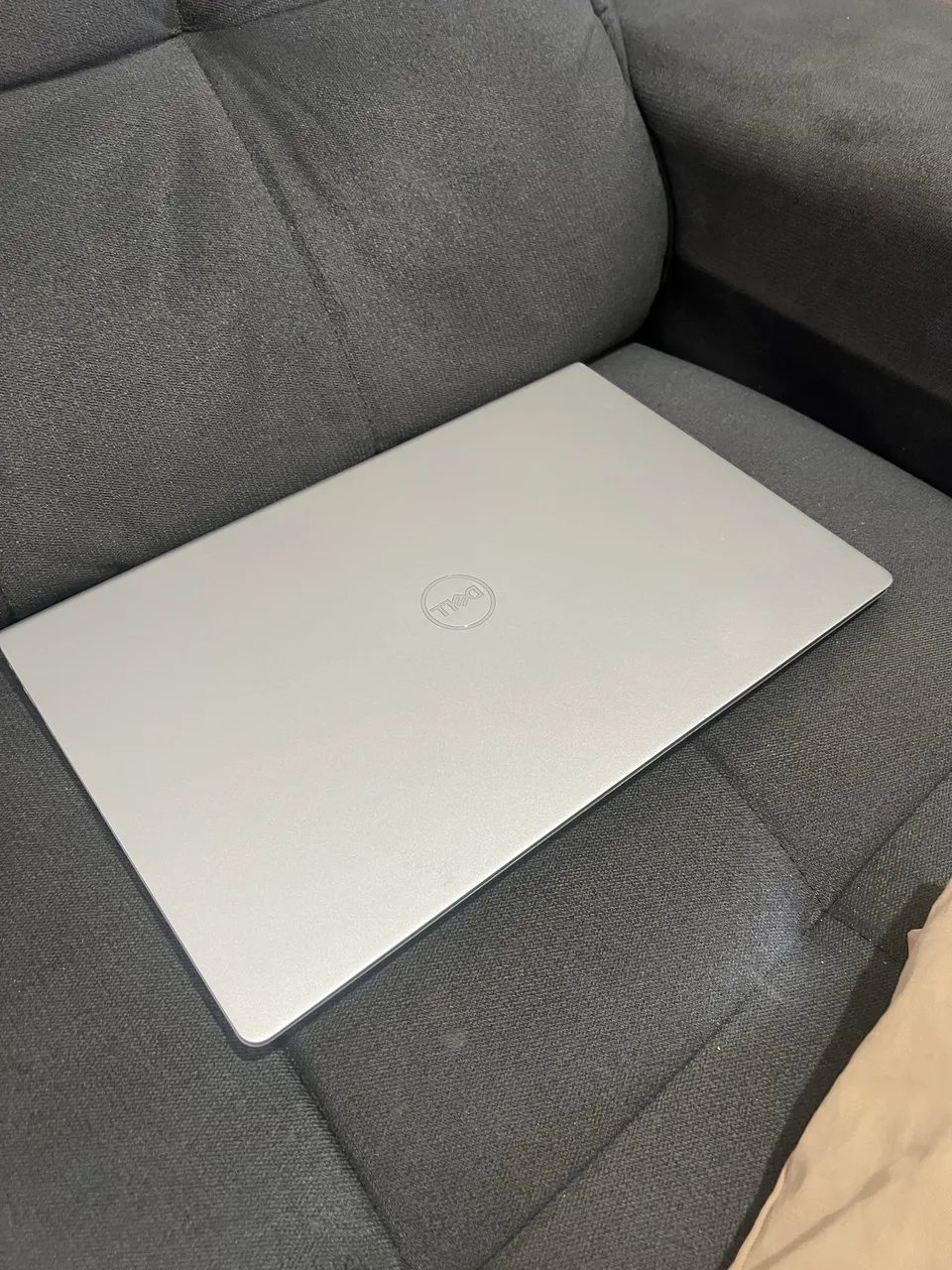 Notebook Dell inspiron 3530 - Foto 5