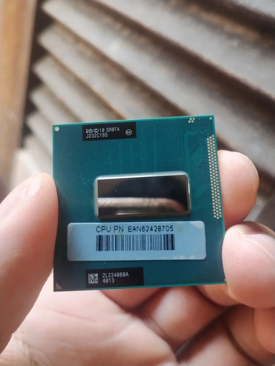 I3 3110m Notebook 468282866548746240