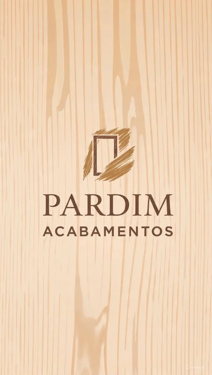 Restauração de verniz antigo,  aplicação e acabamento  - Foto 5