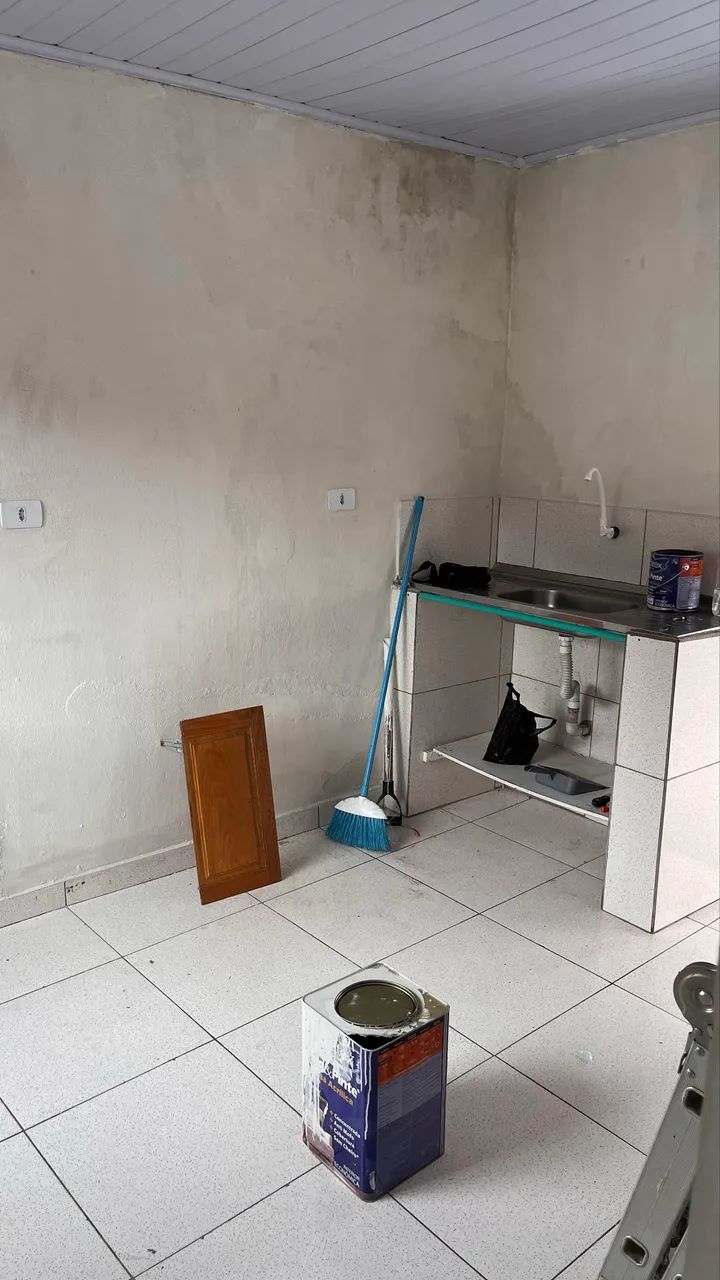Foto - São Bernardo do Campo - Assunção