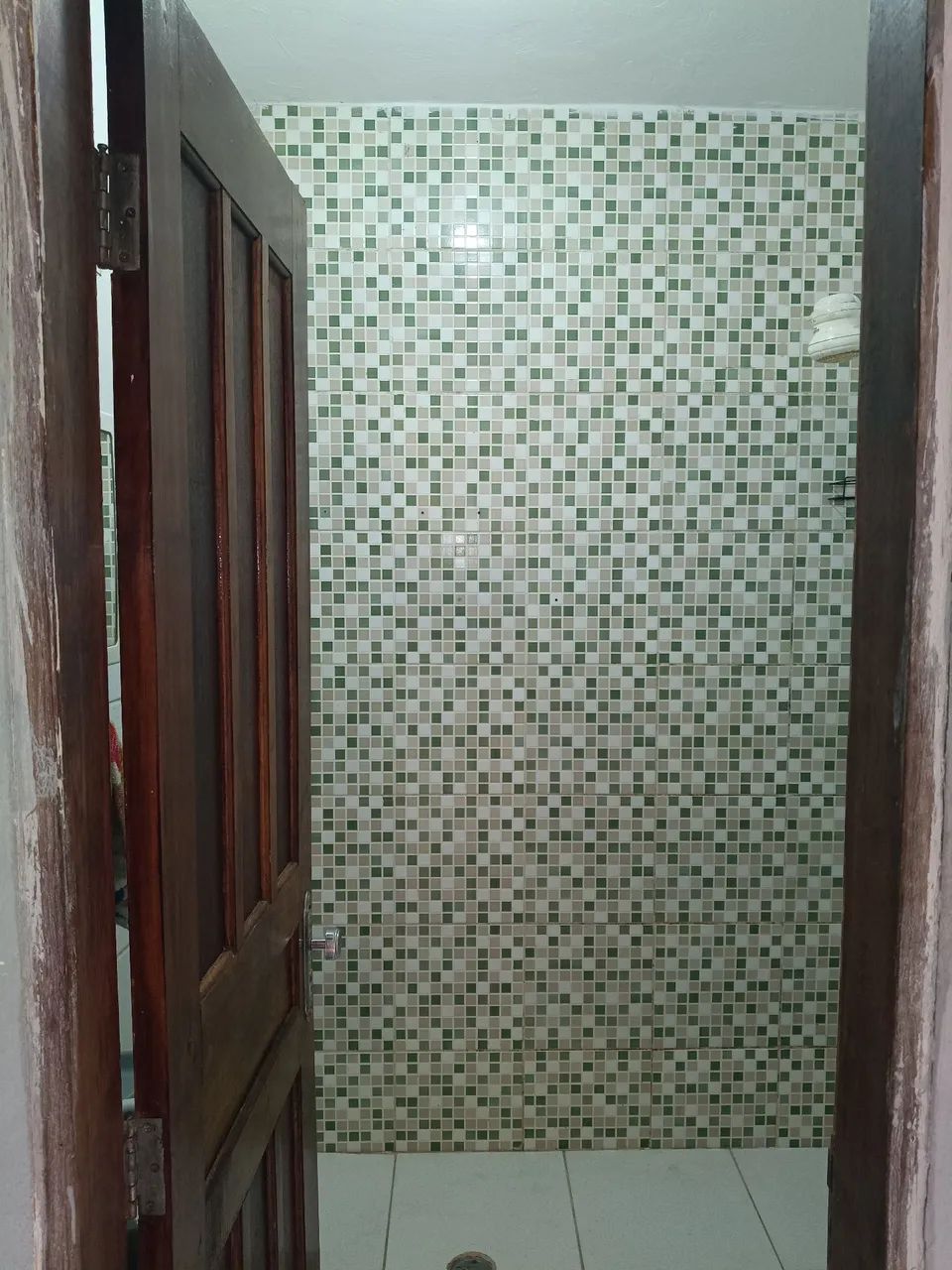 Vende - se casa em Escada - Pe - Foto 5