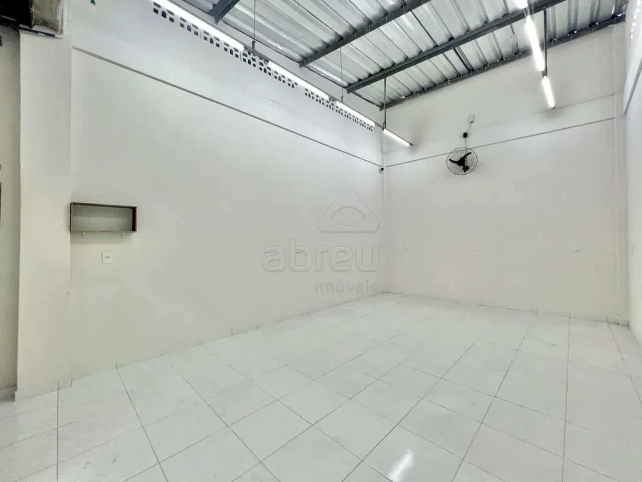 Loja Comercial para Aluguel - Nova Parnamirim - Foto 2