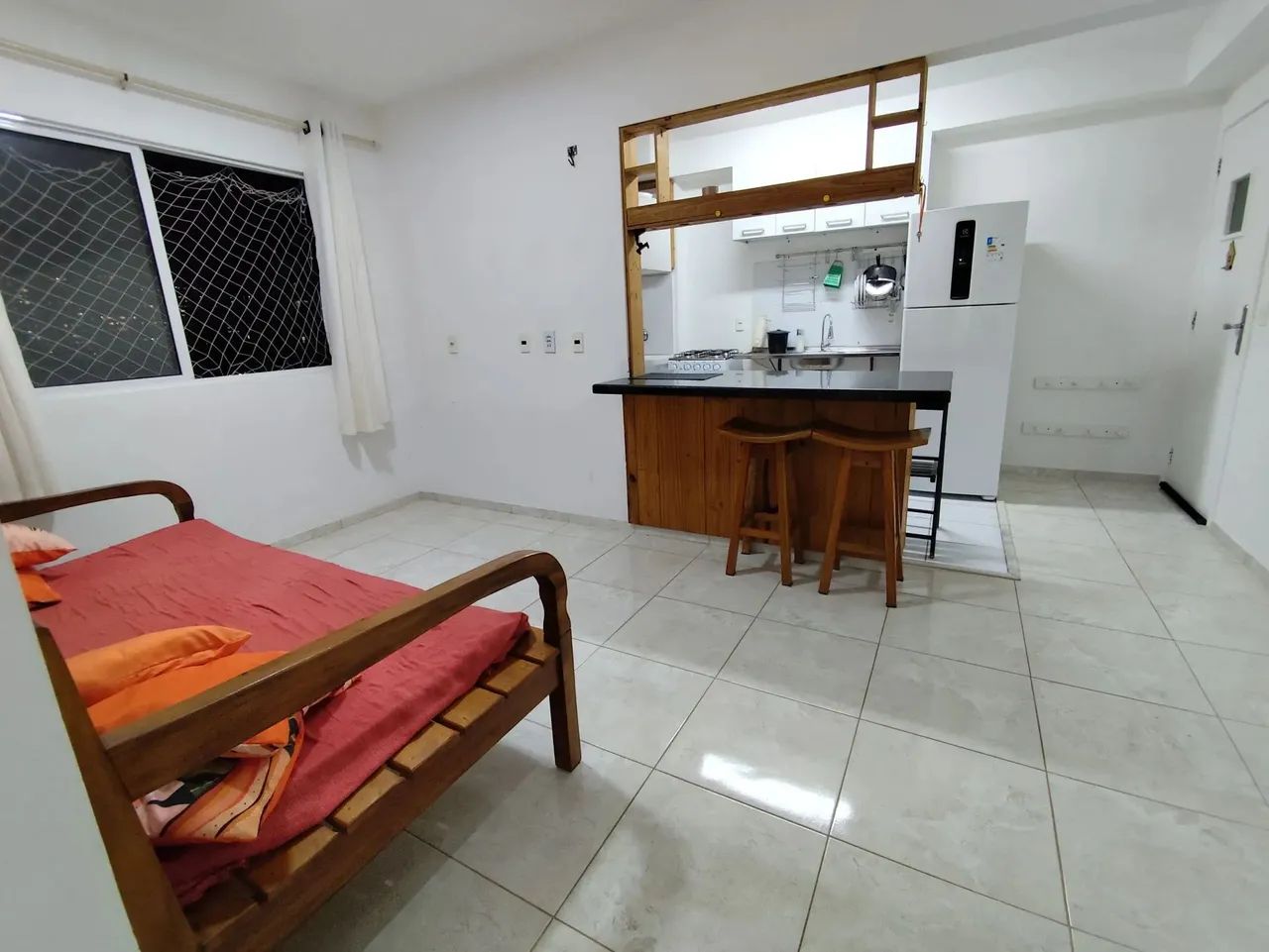Apartamento para locação no CONDOMINIO CORES DE PIATÃ, PIATÃ, Salvador, BA - Foto 8