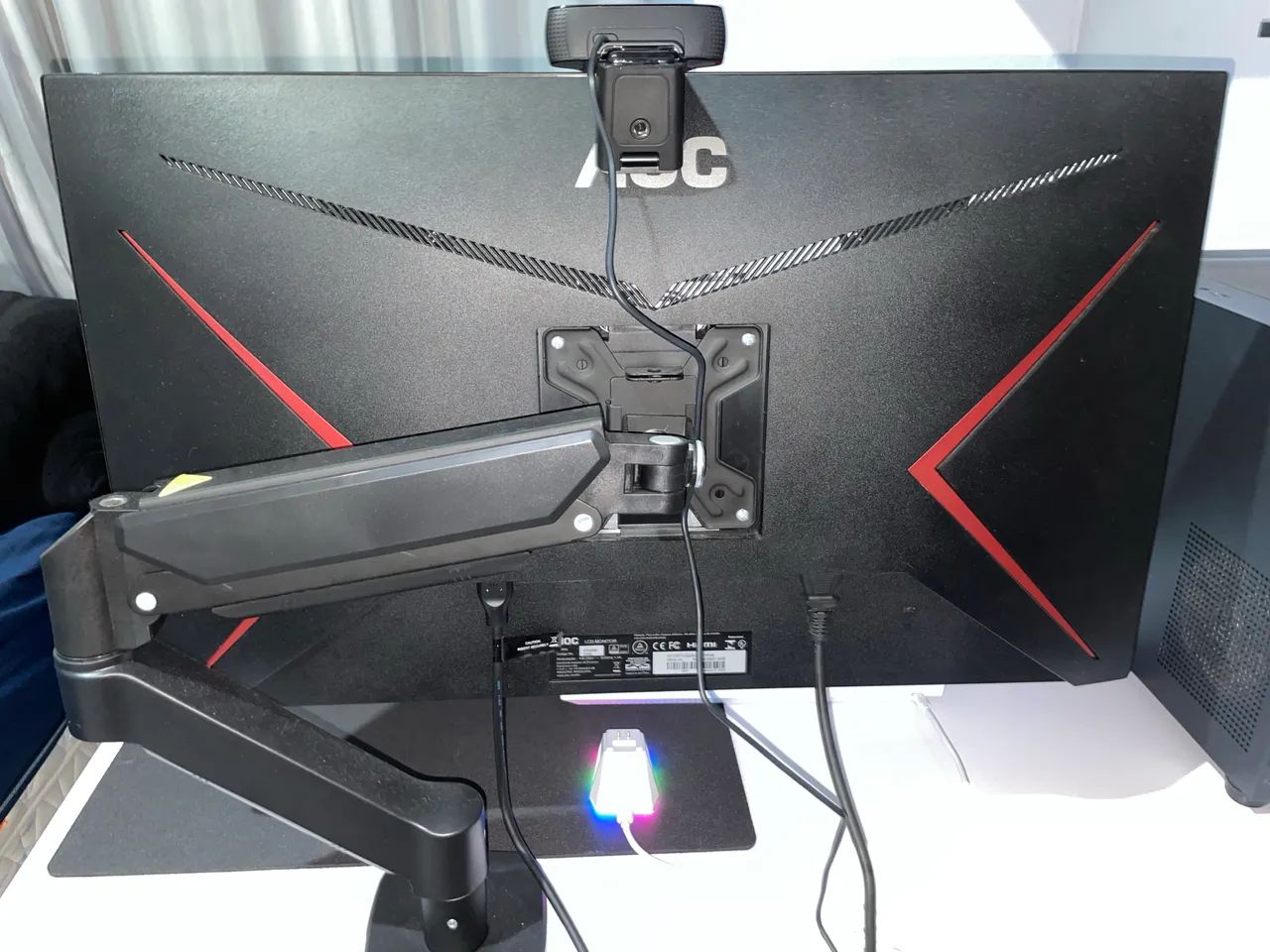 Pc gamer  - Foto 4