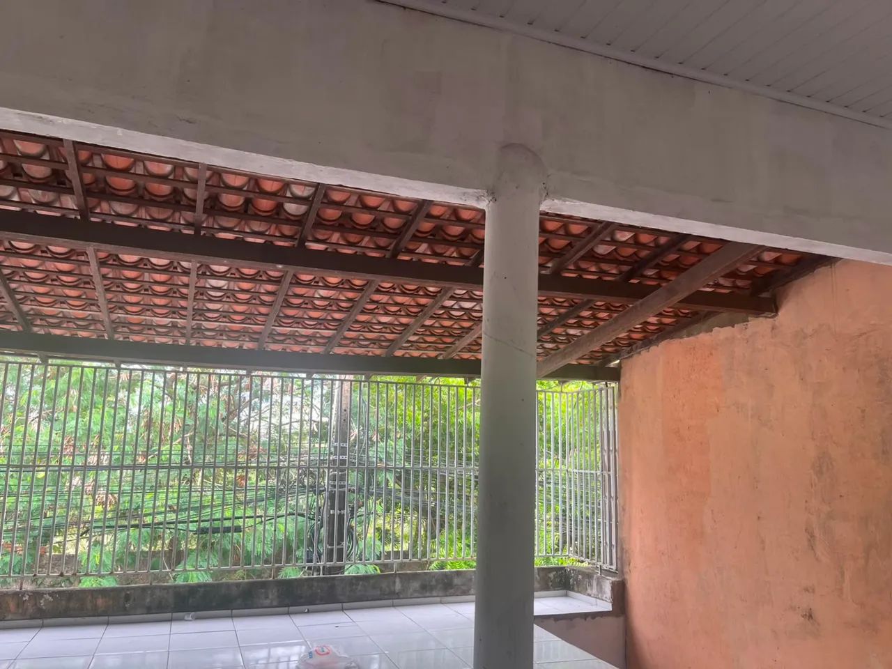 ? Casa Semi Mobiliada para Aluguel | Planalto 