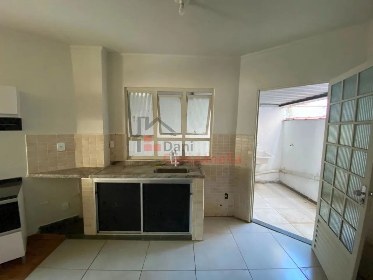 Apartamento próximo ao Centro de Pouso Alegre - Foto 4