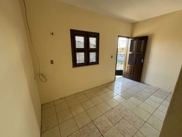 APTO2 para alugar na cidade de FORTALEZA-CE - Foto 2