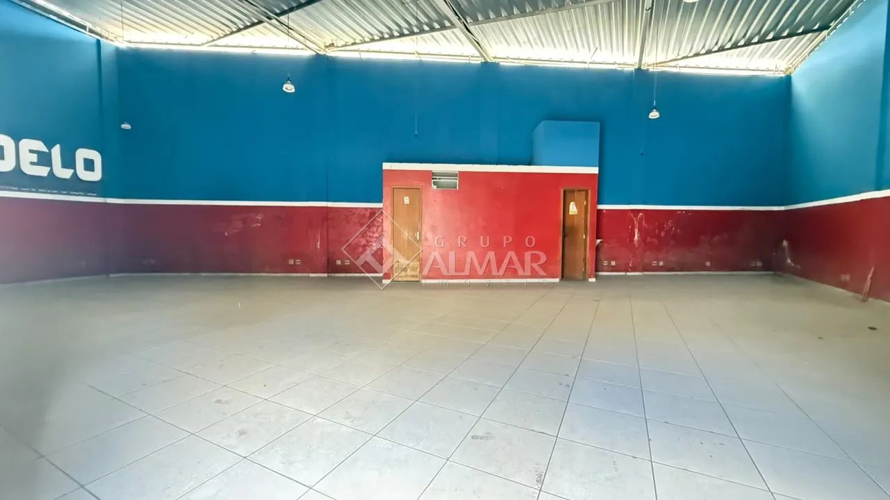 Loja - Vitorino Braga - Foto 5