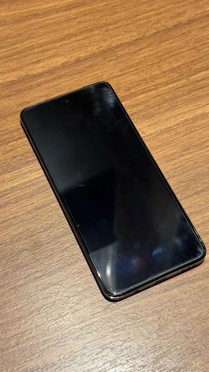 Celular Motorola Moto G52 - Foto 3