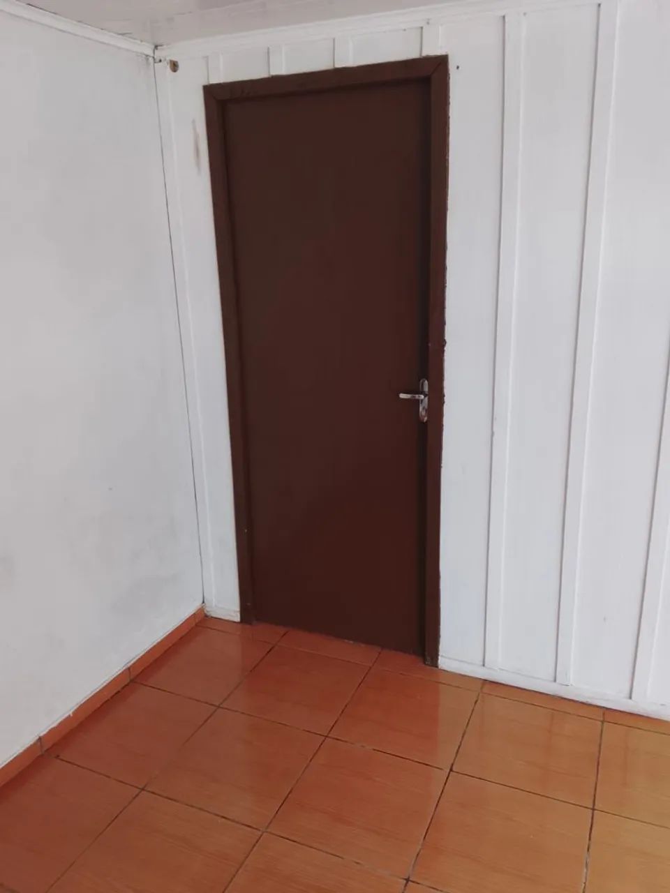 Kit net em Pinhais próximo ah  havan sem garagem  - Foto 5